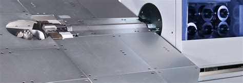 Drahtbiegezentrum – H. Steinhart Metallwarenfabrik GmbH & Co..